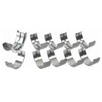 1.25 / 1.4 / 1.6 ZETEC-S 1998-> / 1.5 / 1.6 / 2.0 Ecoboost коренные +0.25